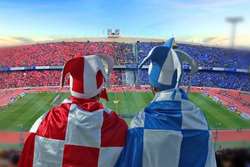 ایرادات AFC در خصوص سرخابی ها
