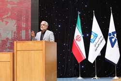 توضیحات رئیس کل سازمان خصوصی‌سازی درباره ابهامات واگذاری ایران‌ایرتور و پالایشگاه کرمانشاه