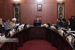 معرفی 35 فقره از املاک دستگاههای دولتی برای مولدسازی