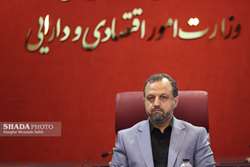 نوسازی سازمان خصوصی سازی با نگاه مبتنی بر مدیریت و مولد سازی دارایی های دولت