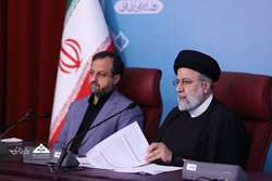اهمیت اختیارات قانونی مولدسازی و خصوصی سازی برای رشد تولید