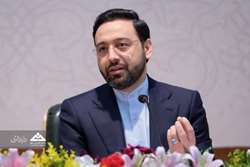 افزایش سرمایه‌گذاری در دولت از وظایف مدیران اقتصادی استان‌ها
