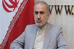 مولدسازی دارایی‌ها به رشد اقتصادی و عدالت اجتماعی کمک می‌کند