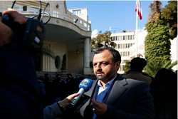 اطلاع رسانی مصوبه مولدسازی در شفاف ترین حالت ممکن
