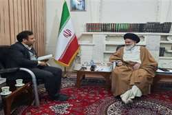 مصوبه سران قوا برای مولد سازی، مورد تایید و‌ حمایت حوزه است