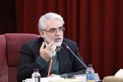 فاز نخست سامانه مولدسازی دارایی‌های دولت رونمایی شد