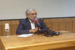 مولدسازی با فروش دارایی های راکد و زائد دولت، سبب تحول در اقتصاد می شود