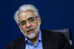 نقد جدی به مولدسازی دارایی دولت وجود ندارد