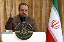 رونمایی از تالار مولدسازی در بورس کالا ؛ به زودی