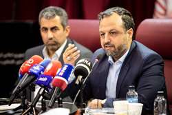 مولدسازی دارایی‌های دولت راه برون رفت اقتصاد کشور از بن بست است/ اجرای مولدسازی با شفافیت و شکست مقاومت دستگاه‌ها برای نگهداری اموال
