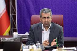 پیش بینی درآمد 106هزار میلیاردی دولت از مولدسازی