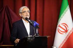 ۳۳۵۷ دارایی دولتی در مسیر مولدسازی/ مازاد بودن ۱۳۸۷ ملک مصوب شده است
