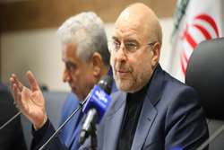 مولدسازی از دارایی‌های غیرمنقول و غیرنیاز، مشکلات کشور را برطرف می‌کند