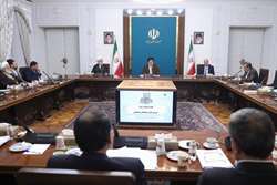 جزئیات تصویب چارچوب اصلاحات آیین‌نامه اجرایی مولدسازی  در شورای عالی هماهنگی اقتصادی سران قوا