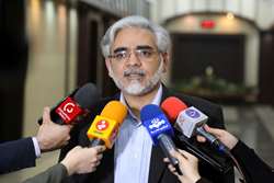 اصلاحات آیین نامه اجرایی مولدسازی دارایی های دولت مصوب شد