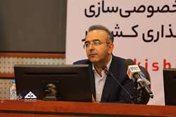 مولدسازی الگوی موفق جهانی برای اقتصاد پیشرو است