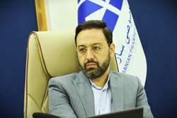 خروج شرکت آب و برق کیش از فهرست واگذاری ها/ سهم حاکمیتی نیروگاه کیش دولتی ماند