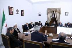 تصویب قیمت پایه و شرایط واگذاری 28 فقره املاک مازاد به ارزش تقریبی 16هزار میلیارد ریال در هیأت عالی مولدسازی