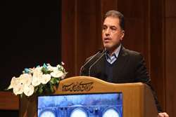 تأکید نایب‌رئیس اتاق ایران بر ضرورت خروج دولت از تصدی‌گری حوزه اقتصاد انرژی
