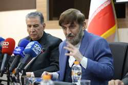  عضو مجمع تشخیص مصلحت‌نظام:بخش خصوصی مجری چشم‌انداز ایران آینده است