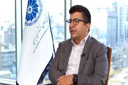  تاکید رئیس کمیسیون صنعت اتاق ایران بر ترسیم چشم‌انداز واقعی اقتصاد