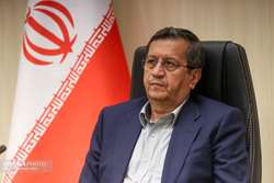 ارائه گزارش وضعیت و اقدامات ضروری برای عادی سازی پرونده ایران در FATF به رئیس جمهور