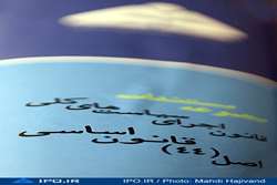 فعالیت‌های تعاونی در صدر برنامه‌های خصوصی‌سازی قرار گیرد