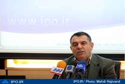 قیمت‌گذاری سرخابی در جلسه روز شنبه هیات واگذاری