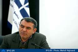 سال طلایی خصوصی سازی با واگذاری شرکتهای بسیار بزرگ دولت
