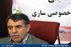 آخرین وضعیت واگذاری سرخابی ها اعلام شد