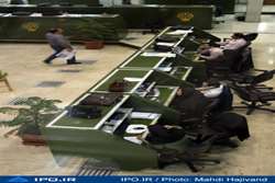 رقابت متقاضيان خريد بلوكي خودروسازها به يكشنبه آينده موكول شد