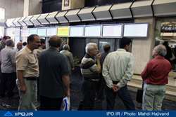خصوصی‌سازی اصلی‌ترین راهکار بهبود شرایط خودروسازی