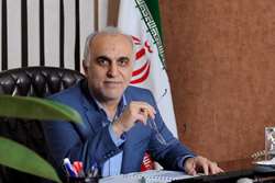 فراخوان دریافت نظرات اساتید حوزه اقتصادی برای بهبود اقتصاد كشور