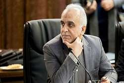 پیشبرد مولد سازی دارایی های دولت و استفاده بهینه از منابع یكی از مهمترین اولویت های كاری وزارت اقتصاد است