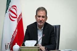اطلاعیه مهم دفتر معاون اول رییس جمهور در خصوص دیدگاه‌های دکتر جهانگیری در مورد واگذاری سهام عدالت