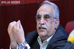 فروش 13 هزار و 500 میلیارد تومان از اموال مازاد بانک‌های دولتی از دولت یازدهم تاکنون 