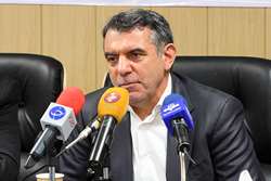 تلاش می‌کنيم مزايده استقلال و پرسپولیس تا پایان امسال برگزار شود