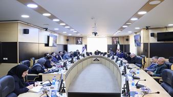 بررسی آخرین وضعیت ارزش‌گذاری شرکت کشت و صنعت نیشکر هفت‌تپه در سازمان خصوصی‌سازی