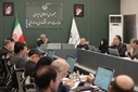 تصویب نرخ سود فروش اقساطی واگذاری‏‏‌ها و نرخ وجه التزام به عنوان خسارت تأخیر تأدیه در سال 1404 توسط هیأت واگذاری