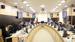 تصویب فهرست اولویت‌های واگذاری سازمان خصوصی‌سازی در سال جاری در جلسه هیأت واگذاری