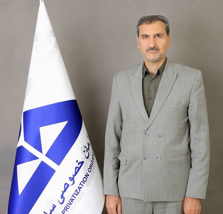 مهدی نوروزیان