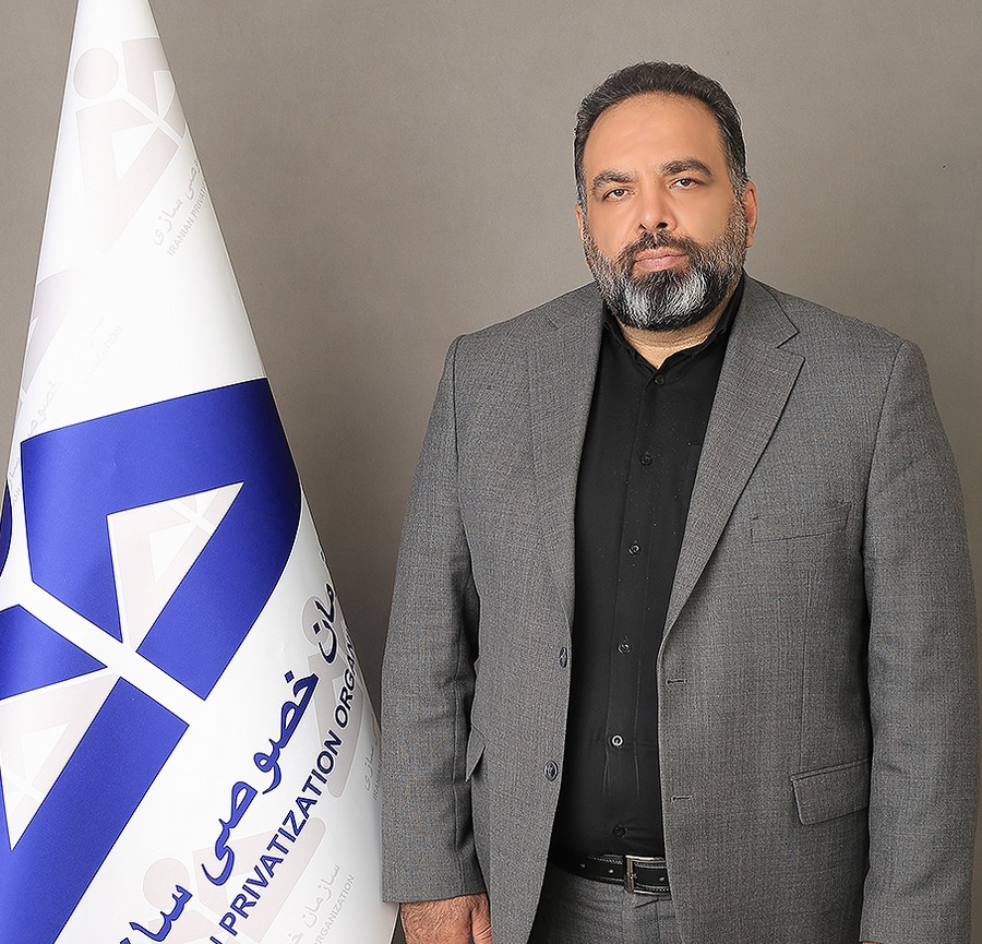 سعید سوهانی