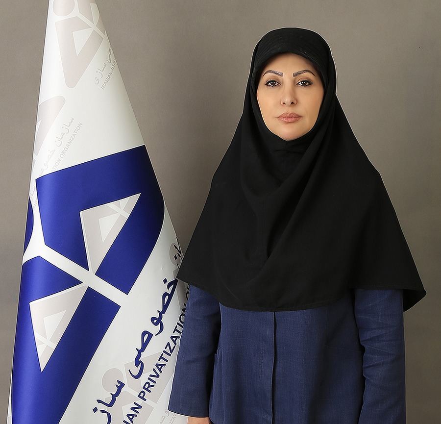 راضیه ذوالنوریان