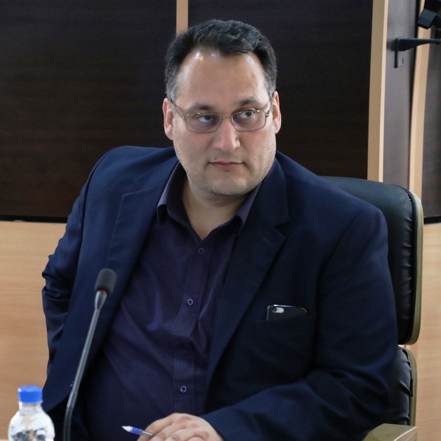 محمد سلجوقی