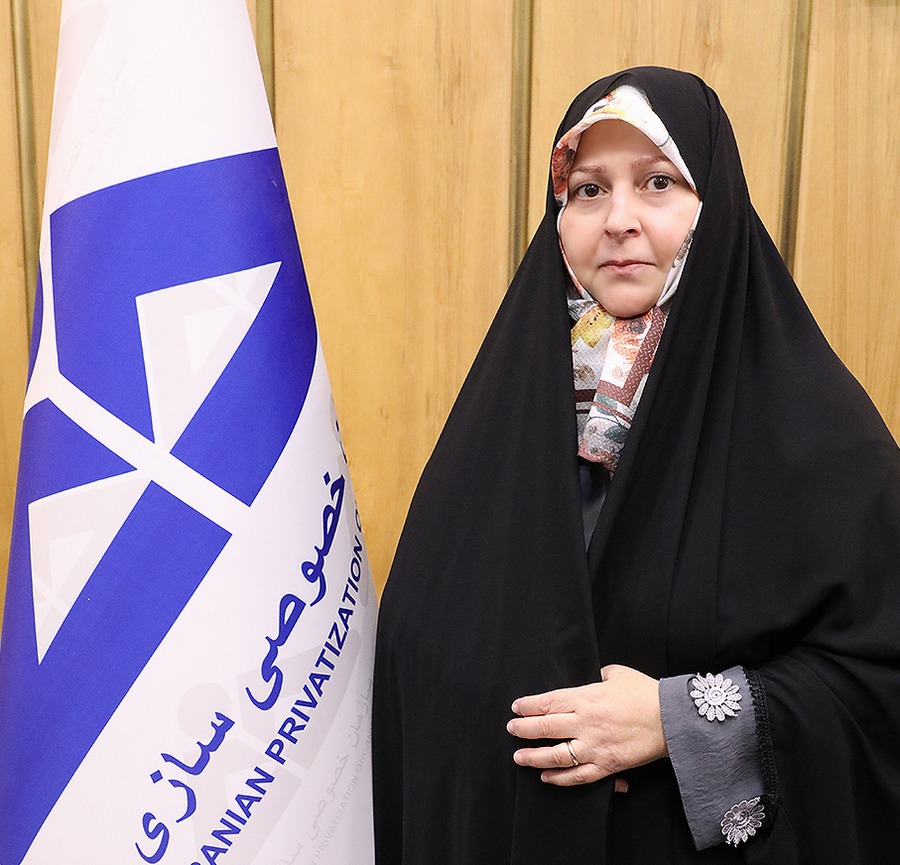 زهره عالی پور