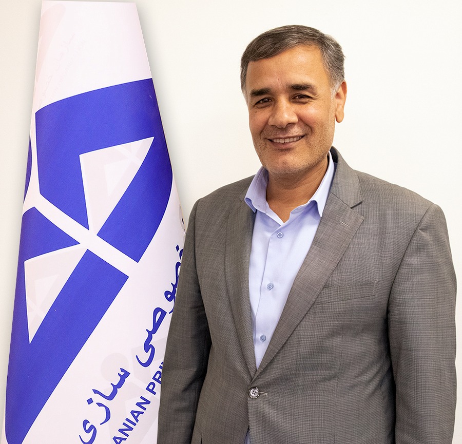 سید محمد حسینی