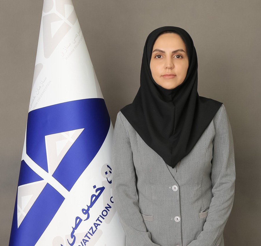 مهدیه سوری
