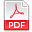 /images2/pdf.png